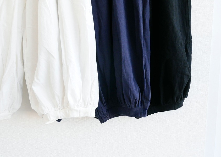 30%OFF��alacrity�ʥ��饯��ƥ����ˡ�����֥��åȥ�Х롼��ѥ��(3��)��