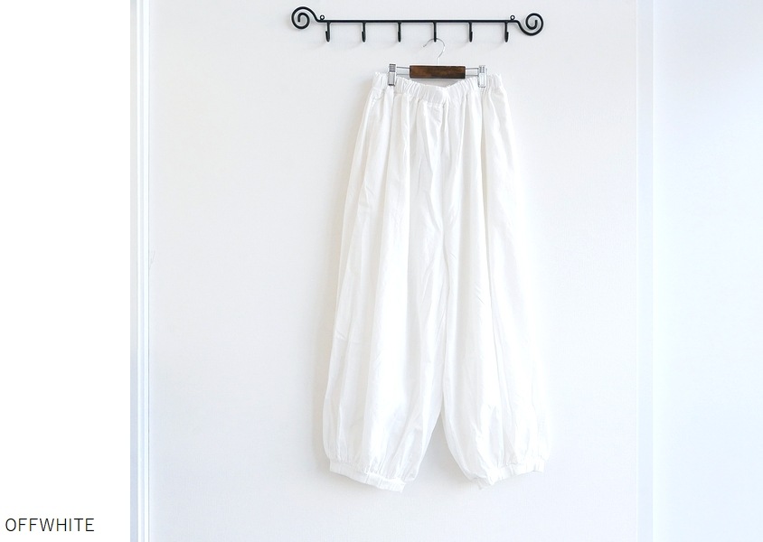 30%OFF��alacrity�ʥ��饯��ƥ����ˡ�����֥��åȥ�Х롼��ѥ��(3��)��