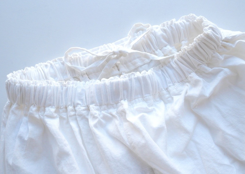 30%OFF��alacrity�ʥ��饯��ƥ����ˡ�����֥��åȥ�Х롼��ѥ��(3��)��