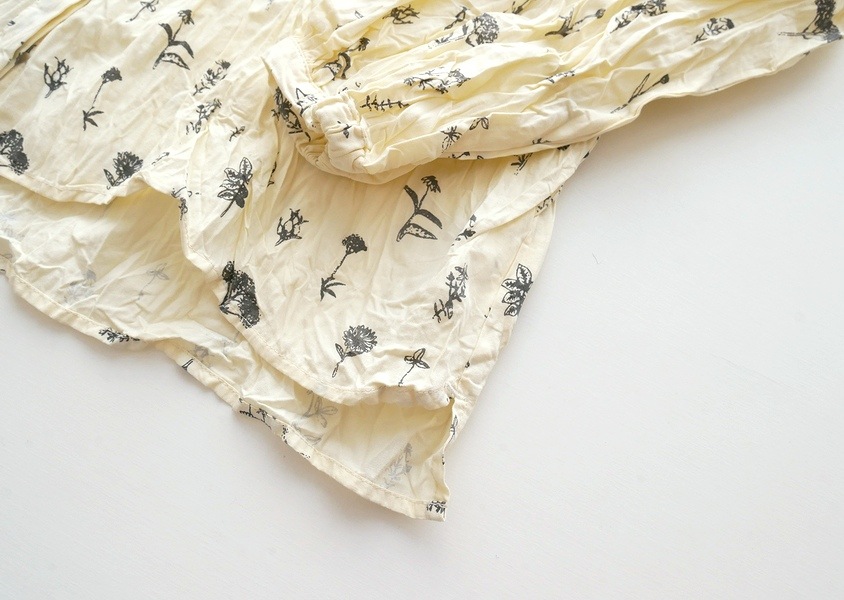 ista-ireʥ˥󥯥㥷ġ(2)