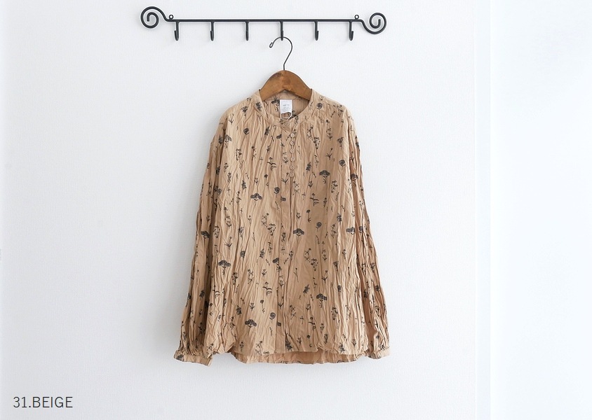 ista-ireʥ˥󥯥㥷ġ(2)