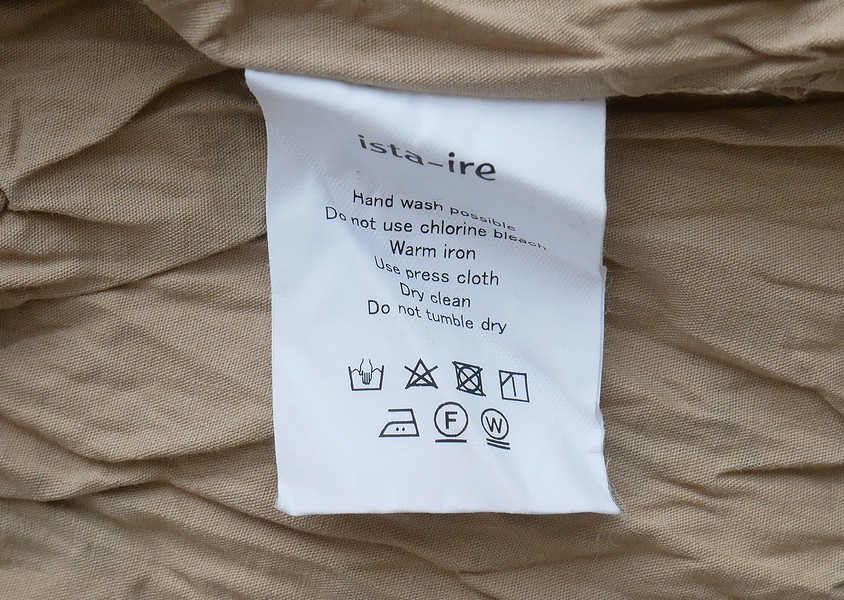 ista-ireʥ˥󥯥㥷ġ(2)