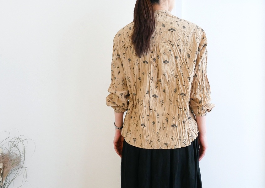 ista-ireʥ˥󥯥㥷ġ(2)