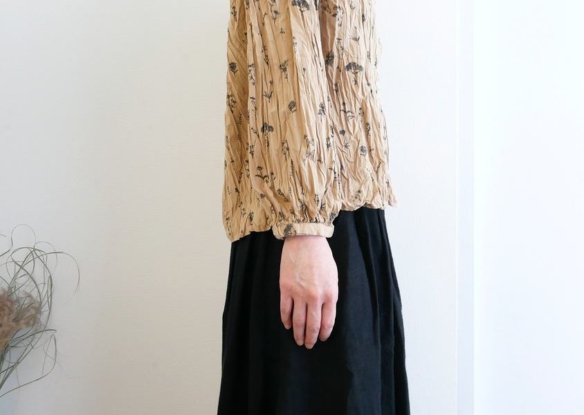 ista-ireʥ˥󥯥㥷ġ(2)