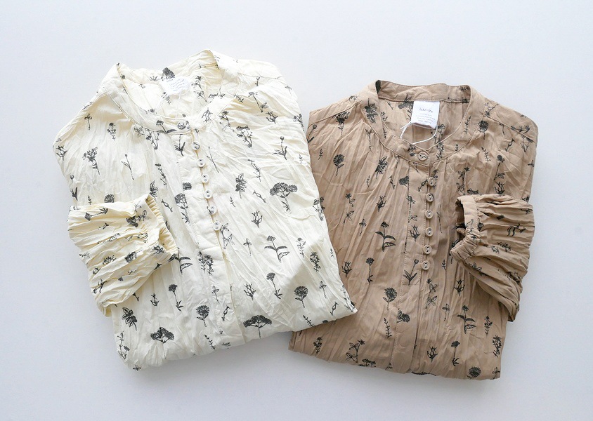 ista-ireʥ˥󥯥㥷ġ(2)