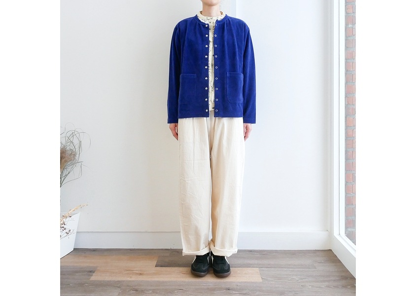 ista-ireʥ˥󥯥㥷ġ(2)