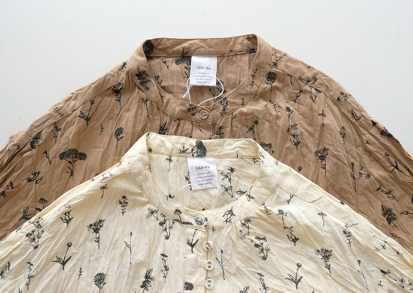 ista-ireʥ˥󥯥㥷ġ(2)