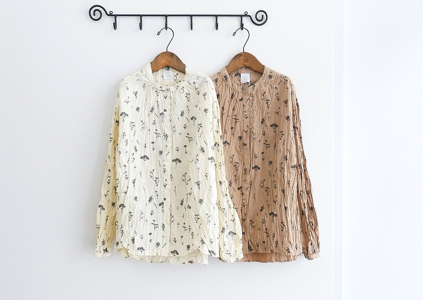 ista-ireʥ˥󥯥㥷ġ(2)