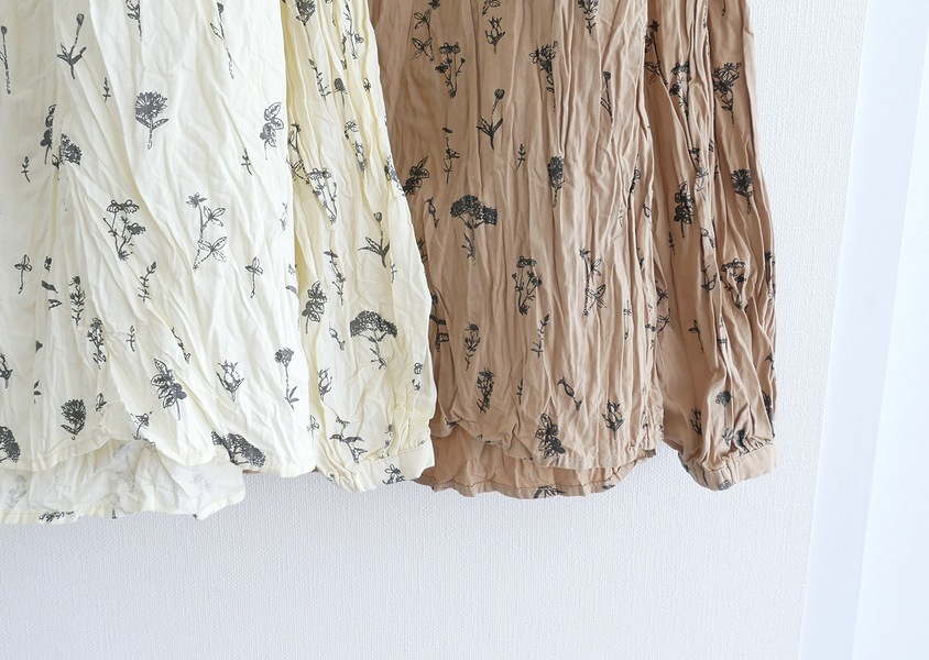 ista-ireʥ˥󥯥㥷ġ(2)