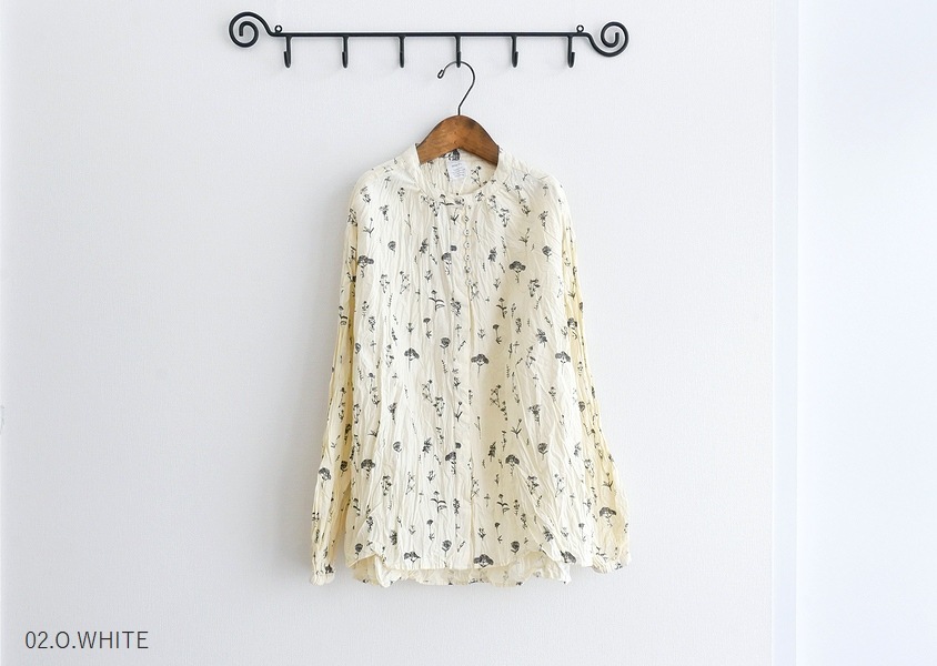 ista-ireʥ˥󥯥㥷ġ(2)