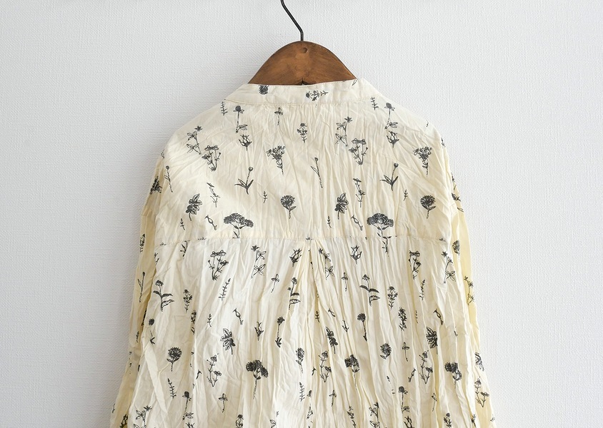 ista-ireʥ˥󥯥㥷ġ(2)