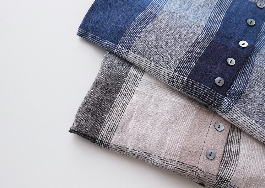 YURKʥ륯ˡͥ󥳥åȥåˡܥ󥷥(2)