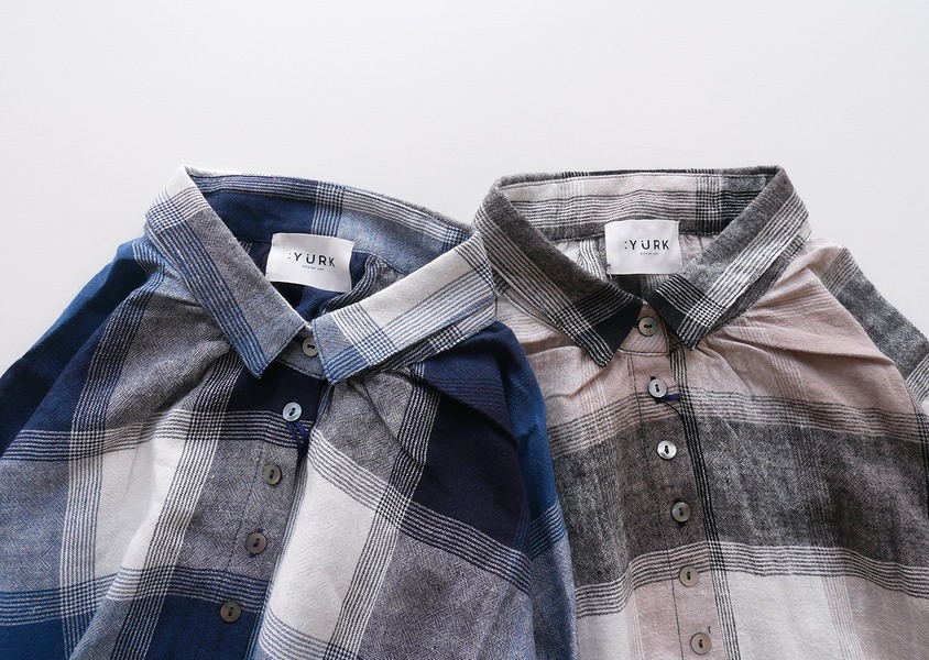 YURKʥ륯ˡͥ󥳥åȥåˡܥ󥷥(2)