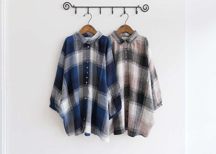 YURKʥ륯ˡͥ󥳥åȥåˡܥ󥷥(2)