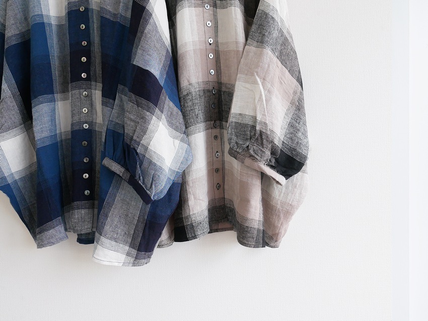 YURKʥ륯ˡͥ󥳥åȥåˡܥ󥷥(2)