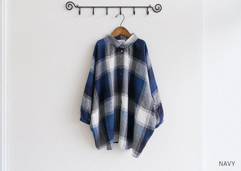 YURKʥ륯ˡͥ󥳥åȥåˡܥ󥷥(2)