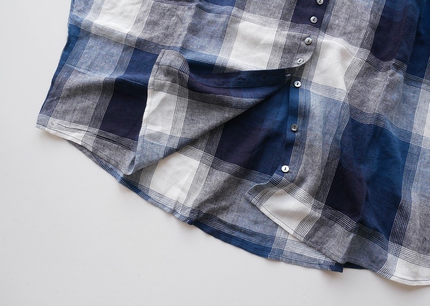 YURKʥ륯ˡͥ󥳥åȥåˡܥ󥷥(2)