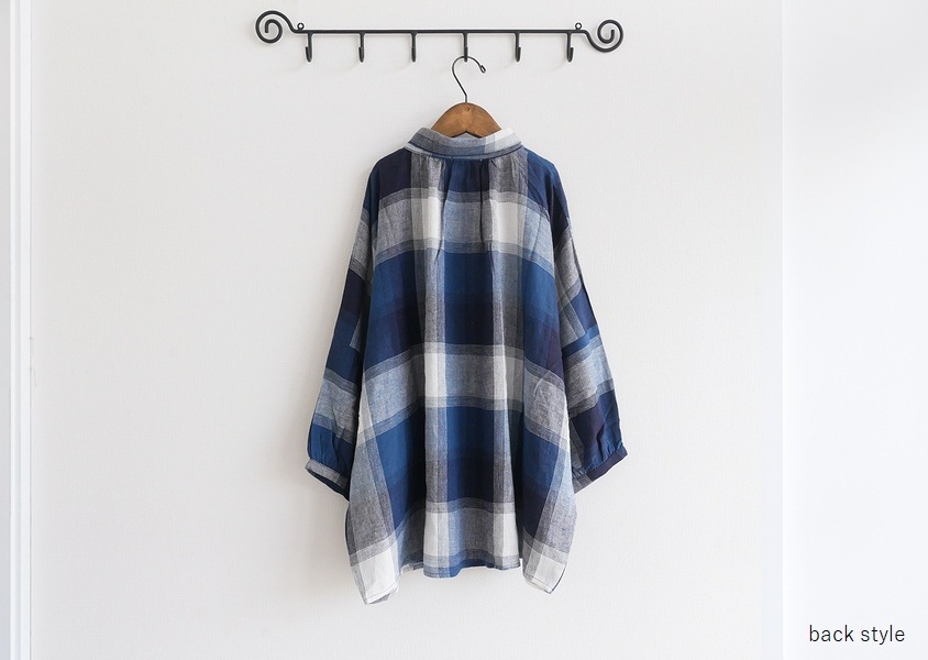 YURKʥ륯ˡͥ󥳥åȥåˡܥ󥷥(2)