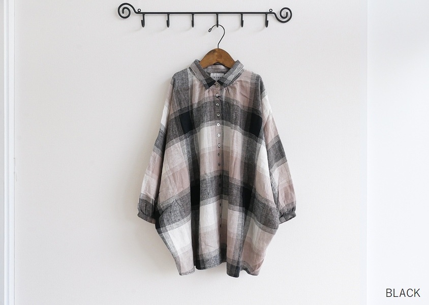 YURKʥ륯ˡͥ󥳥åȥåˡܥ󥷥(2)