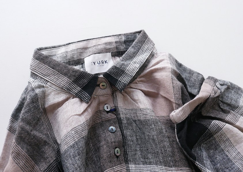 YURKʥ륯ˡͥ󥳥åȥåˡܥ󥷥(2)