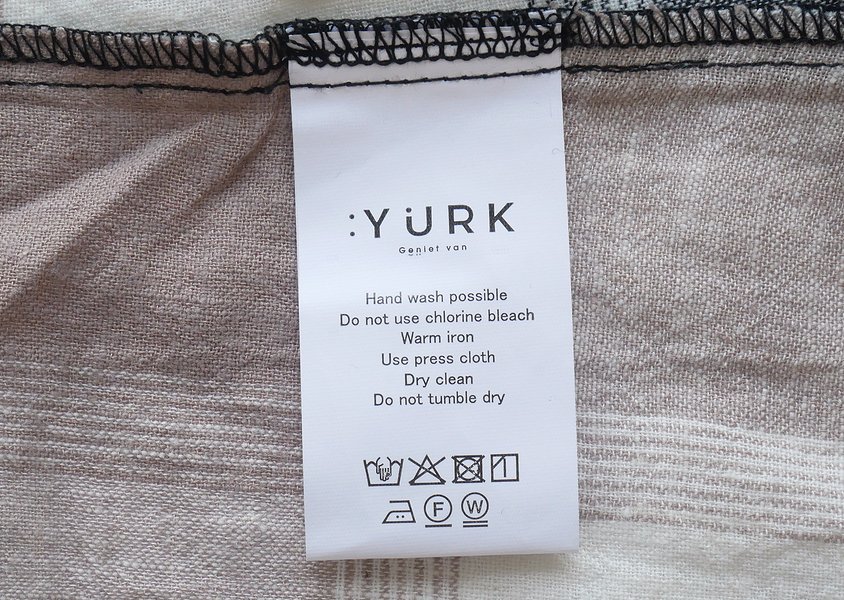 YURKʥ륯ˡͥ󥳥åȥåˡܥ󥷥(2)