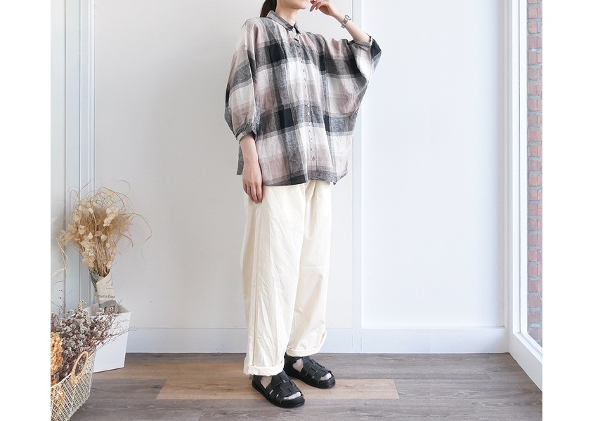 YURKʥ륯ˡͥ󥳥åȥåˡܥ󥷥(2)