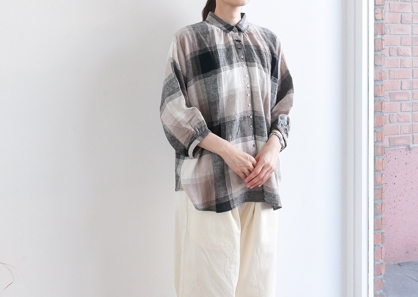 YURKʥ륯ˡͥ󥳥åȥåˡܥ󥷥(2)