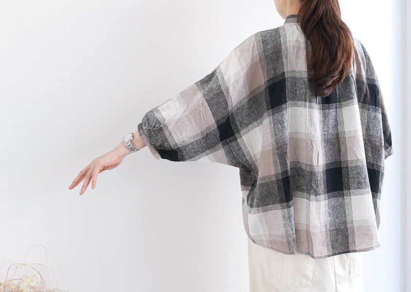 YURKʥ륯ˡͥ󥳥åȥåˡܥ󥷥(2)