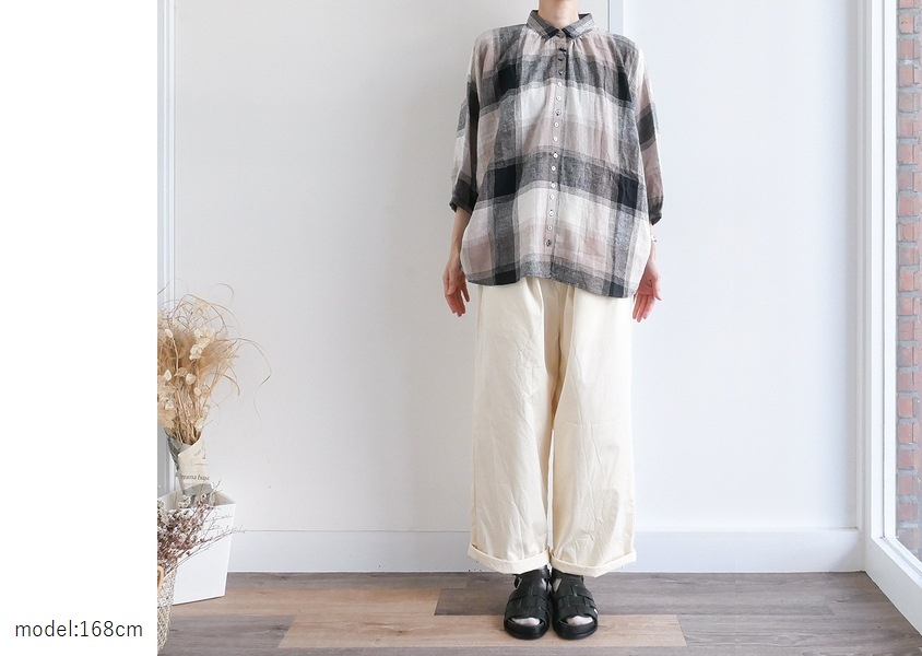 YURKʥ륯ˡͥ󥳥åȥåˡܥ󥷥(2)