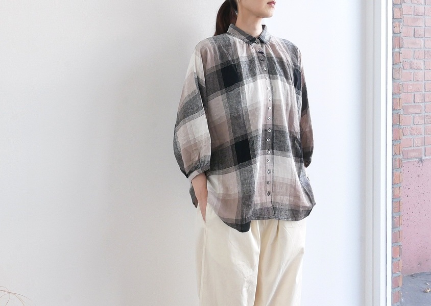 YURKʥ륯ˡͥ󥳥åȥåˡܥ󥷥(2)