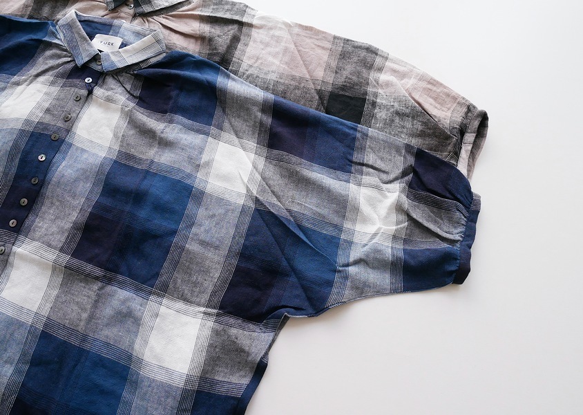 YURKʥ륯ˡͥ󥳥åȥåˡܥ󥷥(2)