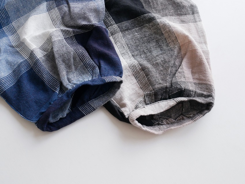 YURKʥ륯ˡͥ󥳥åȥåˡܥ󥷥(2)