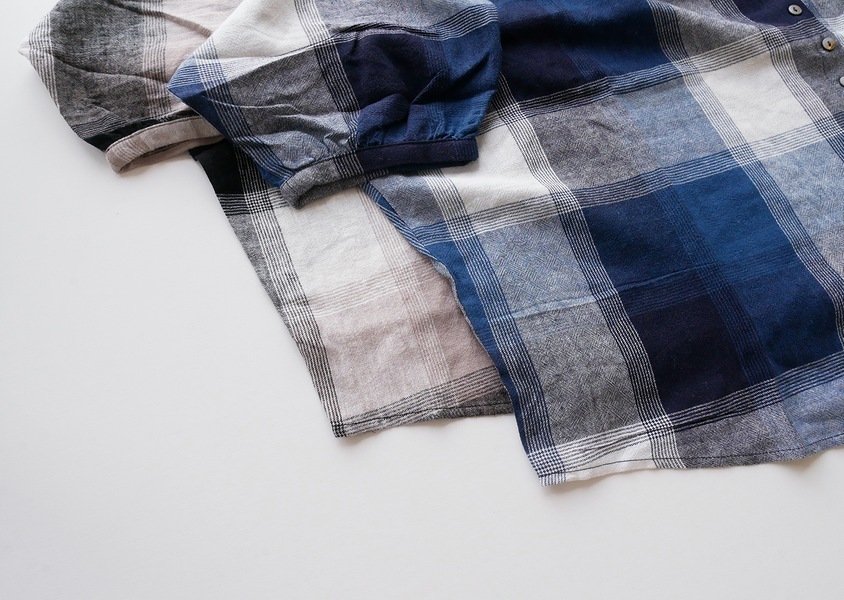 YURKʥ륯ˡͥ󥳥åȥåˡܥ󥷥(2)