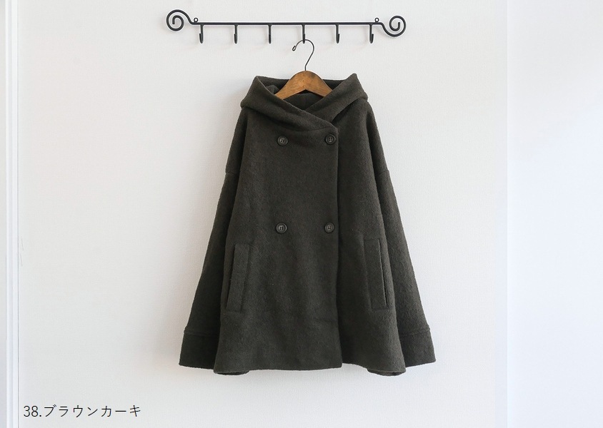 ��mao made(�ޥ��ᥤ��)�����̥�������֥�ܥ���ߥɥ��ա��ǥ����㥱�å�(4��)��