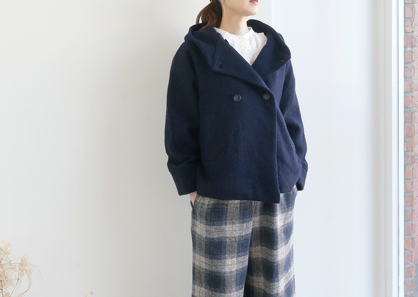 ��mao made(�ޥ��ᥤ��)�����̥�������֥�ܥ���ߥɥ��ա��ǥ����㥱�å�(4��)��