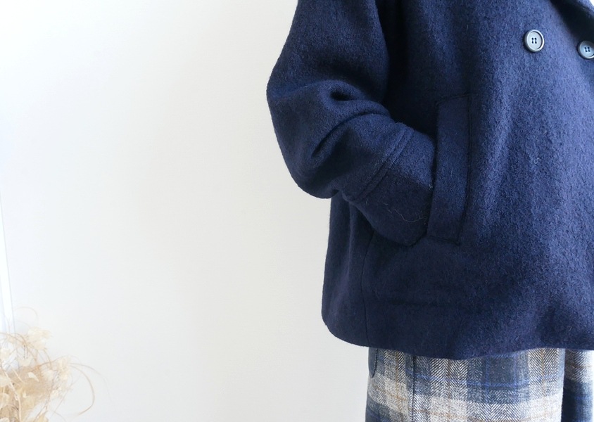 ��mao made(�ޥ��ᥤ��)�����̥�������֥�ܥ���ߥɥ��ա��ǥ����㥱�å�(4��)��