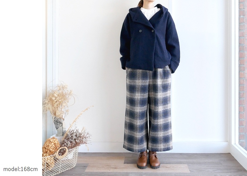 ��mao made(�ޥ��ᥤ��)�����̥�������֥�ܥ���ߥɥ��ա��ǥ����㥱�å�(4��)��