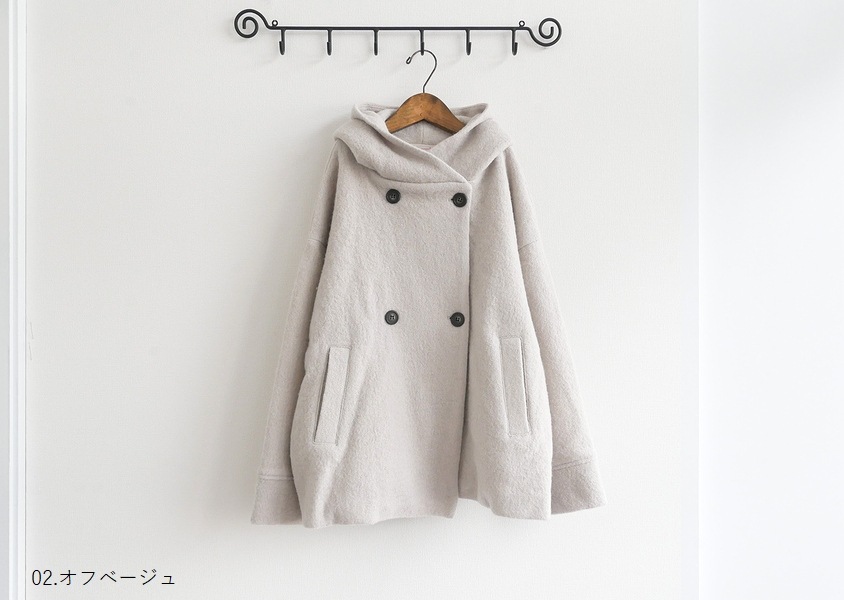 ��mao made(�ޥ��ᥤ��)�����̥�������֥�ܥ���ߥɥ��ա��ǥ����㥱�å�(4��)��