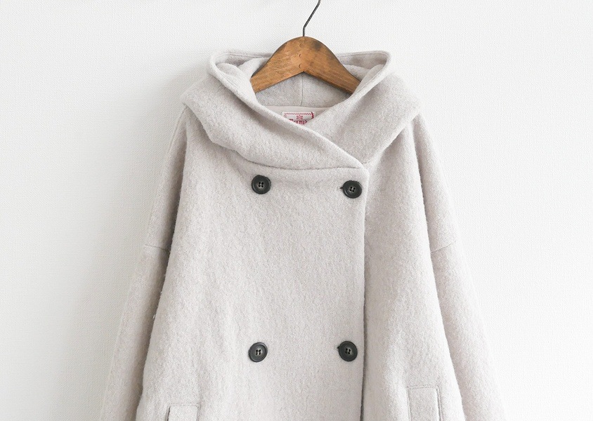 ��mao made(�ޥ��ᥤ��)�����̥�������֥�ܥ���ߥɥ��ա��ǥ����㥱�å�(4��)��