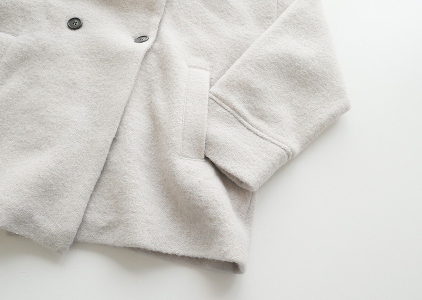 ��mao made(�ޥ��ᥤ��)�����̥�������֥�ܥ���ߥɥ��ա��ǥ����㥱�å�(4��)��