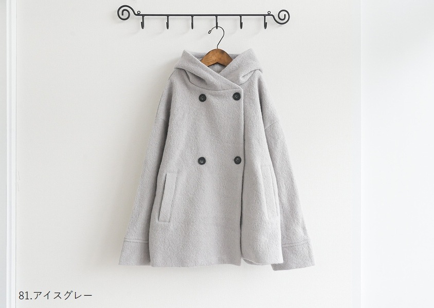 ��mao made(�ޥ��ᥤ��)�����̥�������֥�ܥ���ߥɥ��ա��ǥ����㥱�å�(4��)��