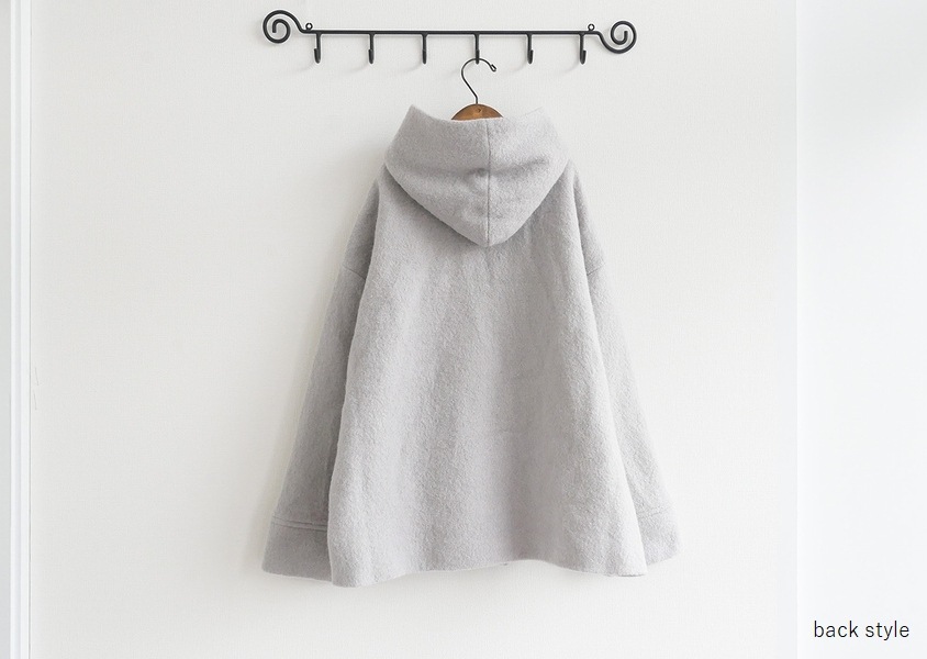 ��mao made(�ޥ��ᥤ��)�����̥�������֥�ܥ���ߥɥ��ա��ǥ����㥱�å�(4��)��