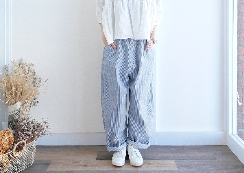 ��NARU�ʥʥ�ˡ�������ҥå��꡼�Υåݥѥ�ġ�3���ˡ�
