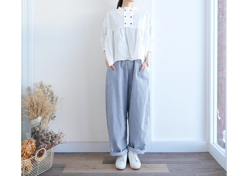 ��NARU�ʥʥ�ˡ�������ҥå��꡼�Υåݥѥ�ġ�3���ˡ�