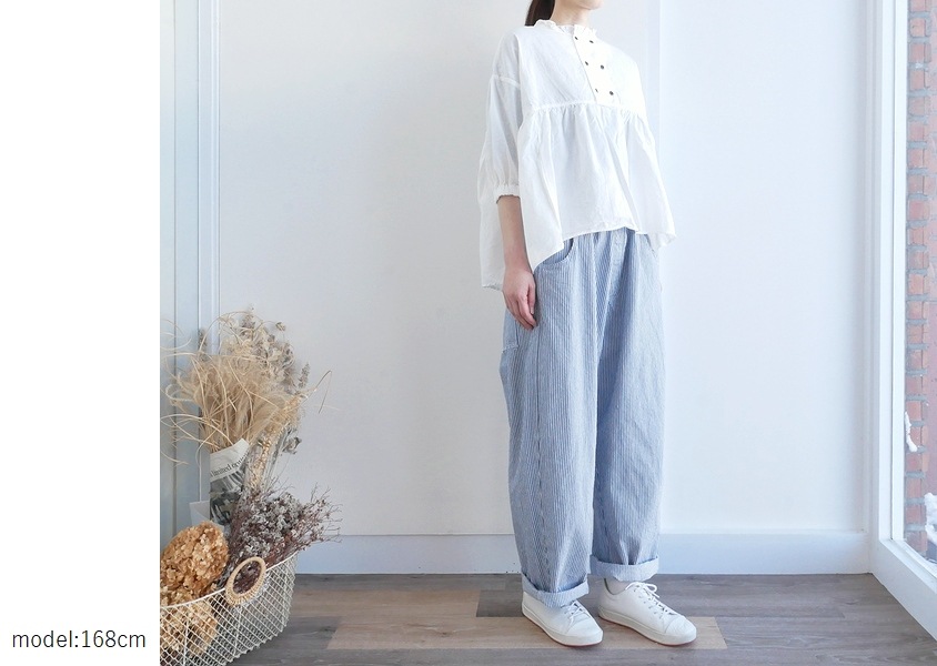 ��NARU�ʥʥ�ˡ�������ҥå��꡼�Υåݥѥ�ġ�3���ˡ�