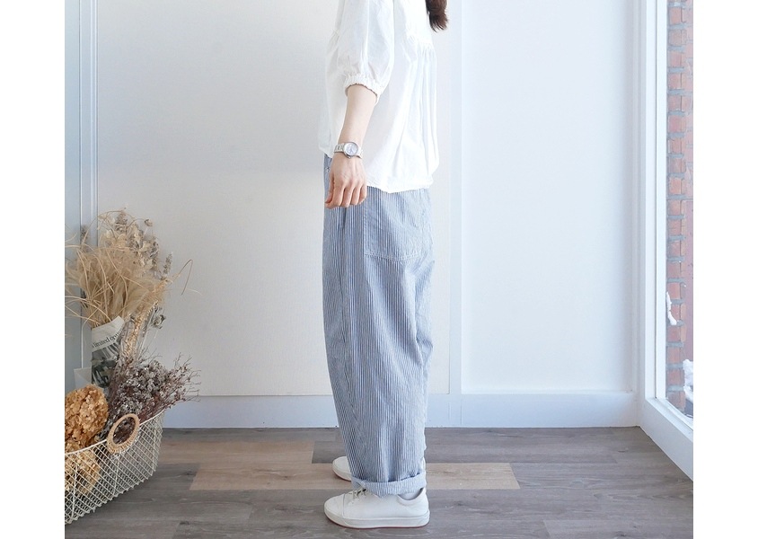��NARU�ʥʥ�ˡ�������ҥå��꡼�Υåݥѥ�ġ�3���ˡ�
