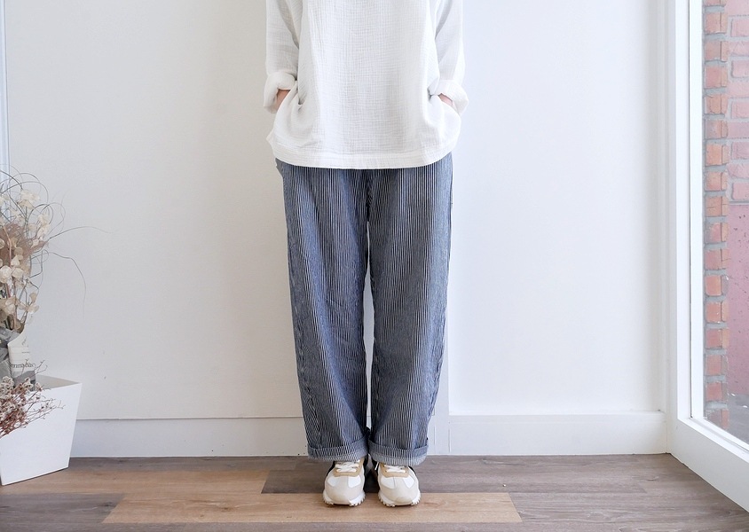 ��NARU�ʥʥ�ˡ�������ҥå��꡼�Υåݥѥ�ġ�3���ˡ�