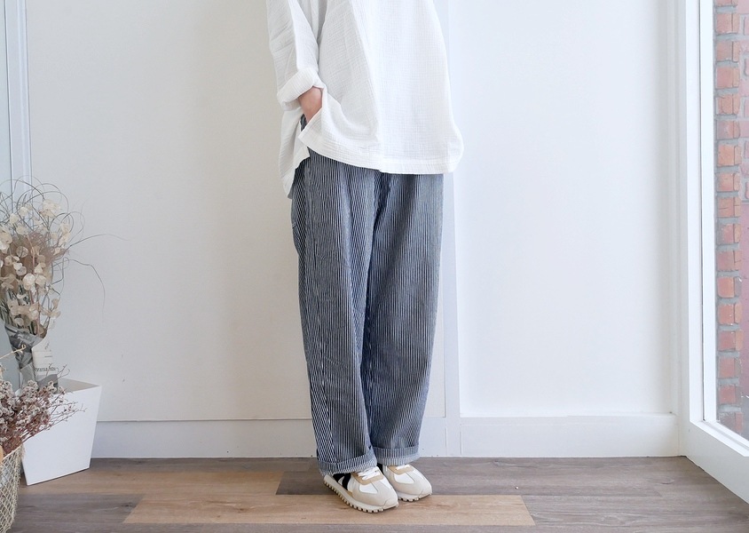 ��NARU�ʥʥ�ˡ�������ҥå��꡼�Υåݥѥ�ġ�3���ˡ�