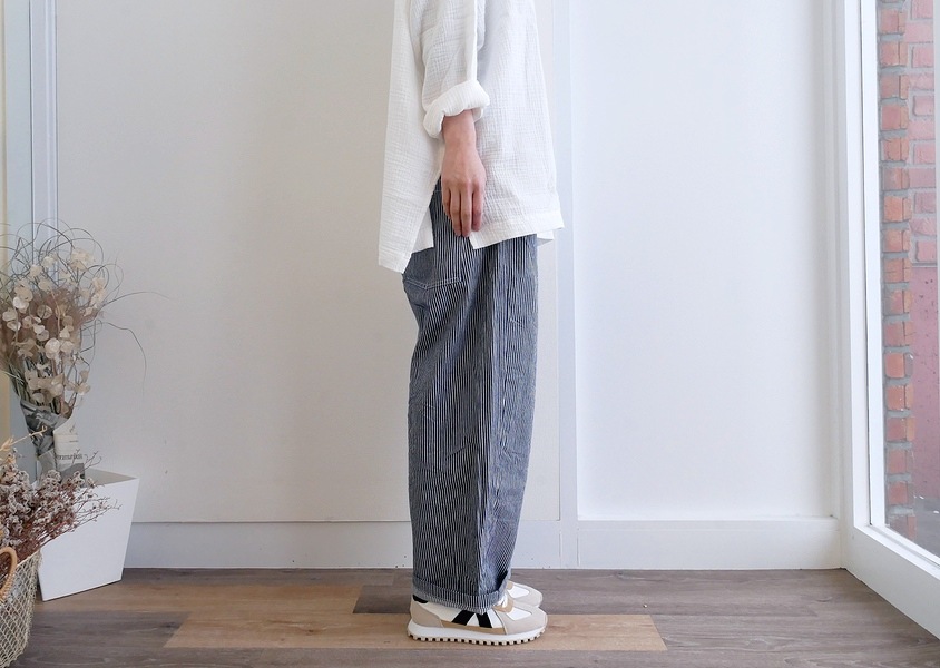 ��NARU�ʥʥ�ˡ�������ҥå��꡼�Υåݥѥ�ġ�3���ˡ�
