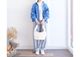 ��NARU�ʥʥ�ˡ�������ҥå��꡼�Υåݥѥ�ġ�3���ˡ�